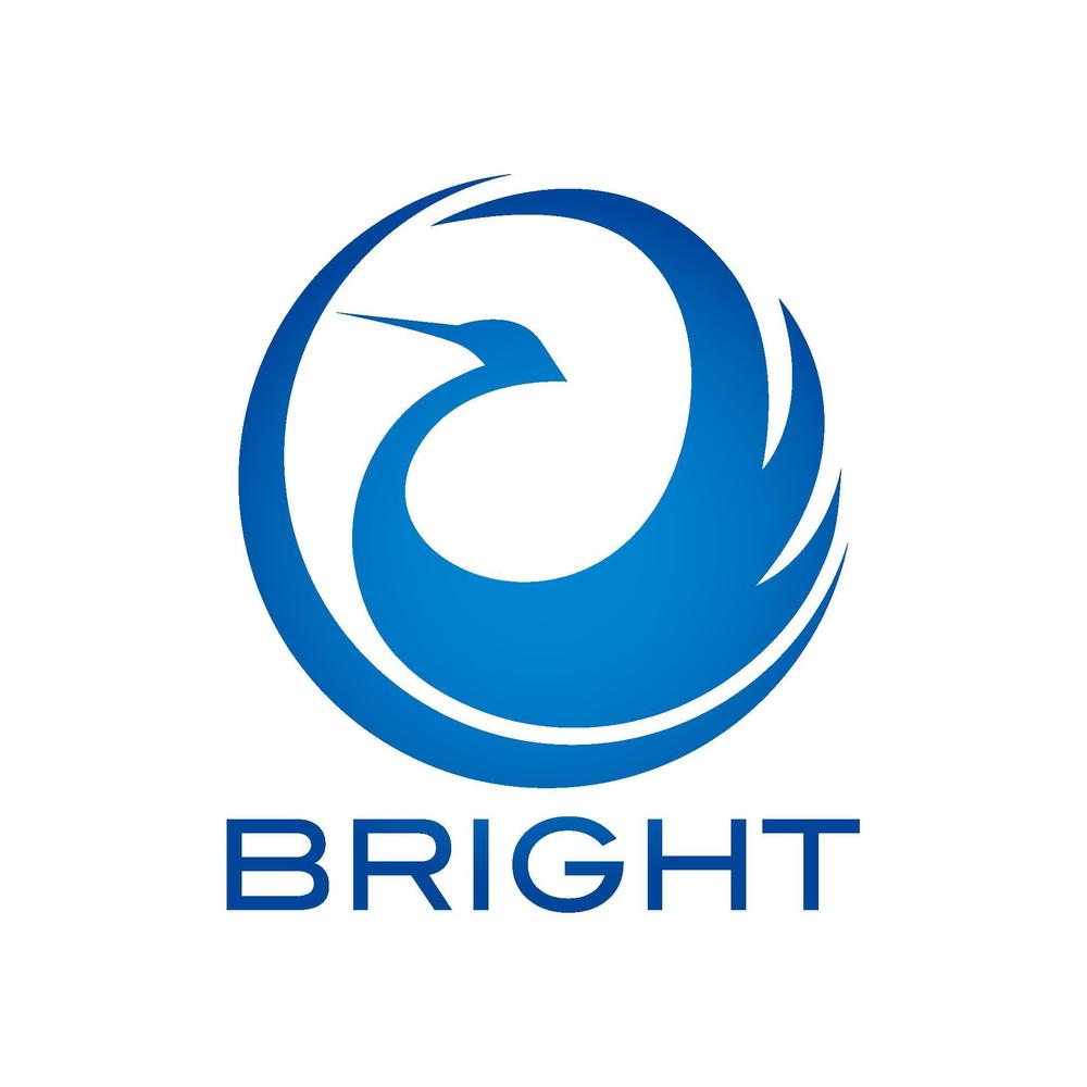 BRIGHTロゴ.jpg