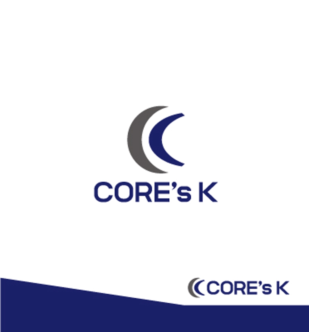 CORE's-K様ロゴマーク提出.jpg