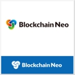 Blockchain Neo2.jpg