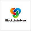 Blockchain Neo1.jpg