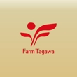 FarmTagawa-1b.jpg