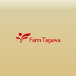 FarmTagawa-1c.jpg