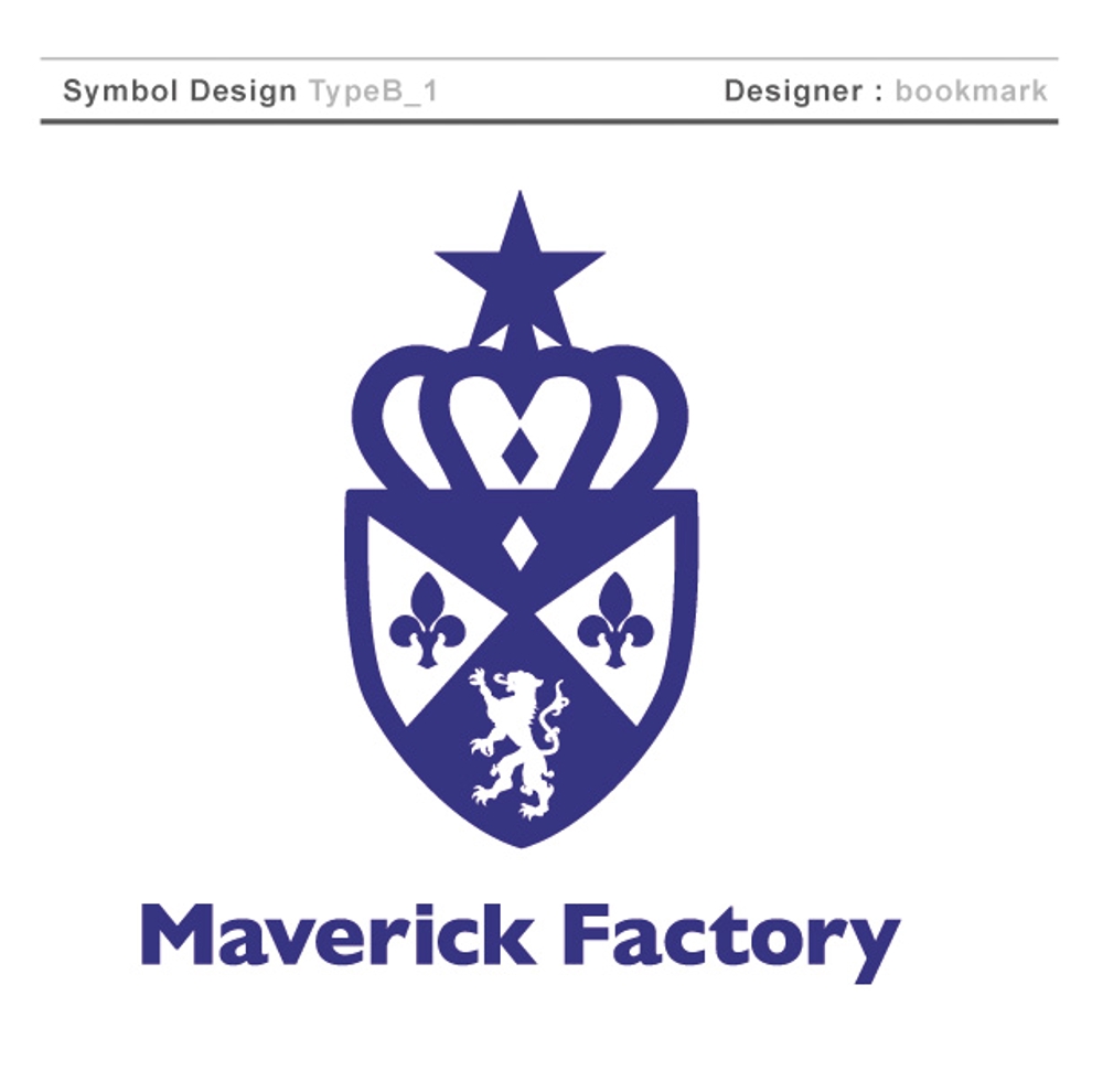 maverick_logo_B_1.jpg