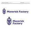 maverick_logo_B_2.jpg