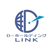 D−ホールディングLINK.jpg