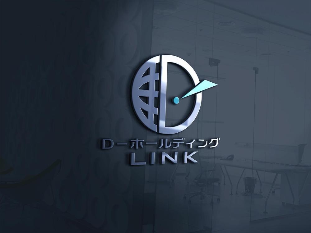 D−ホールディングLINK-3.jpg