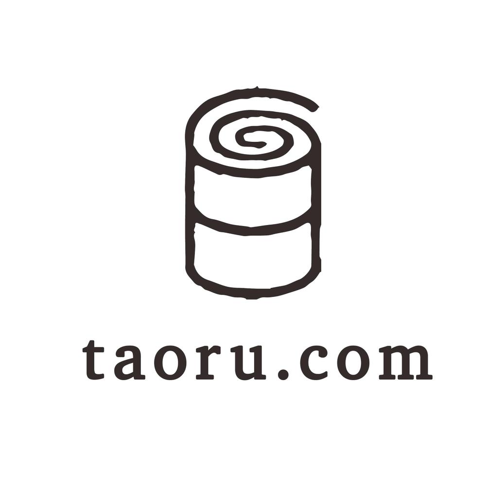 taoru.comロゴ-01.jpg