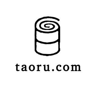 as (asuoasuo)さんのタオル製造販売サイトのロゴへの提案