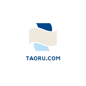 takk06 ()さんのタオル製造販売サイトのロゴへの提案