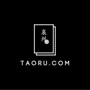 あぐりりんこ (agurin)さんのタオル製造販売サイトのロゴへの提案