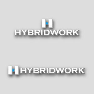 stack (stack)さんのワイシャツの新商品のロゴのデザインへの提案