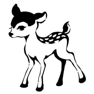 rinaokukawaさんのカフェのマスコットキャラクターへの提案