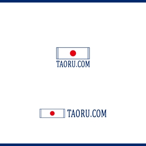 tokko4 ()さんのタオル製造販売サイトのロゴへの提案