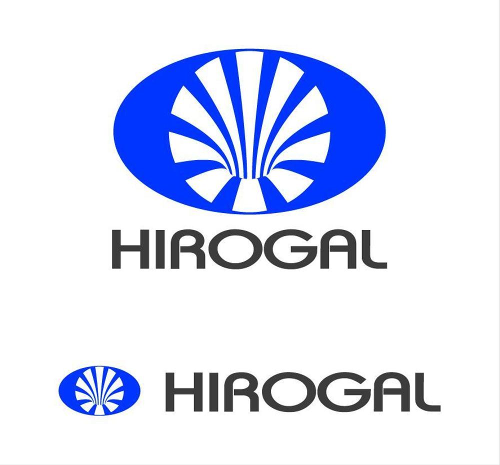 HIROGAL02.jpg
