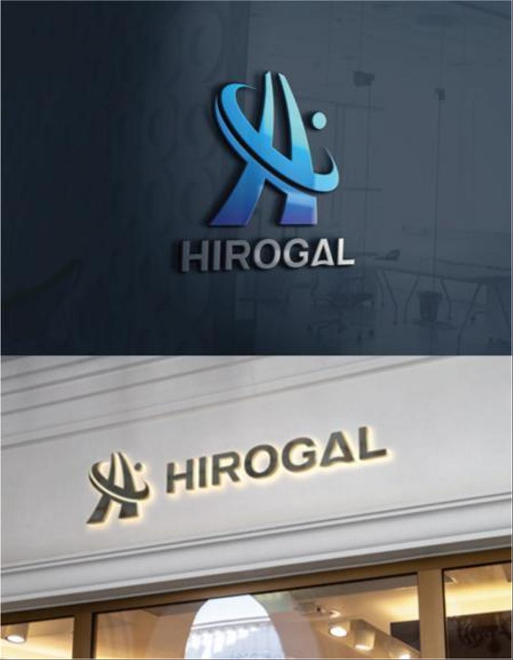 hirogal2.jpg