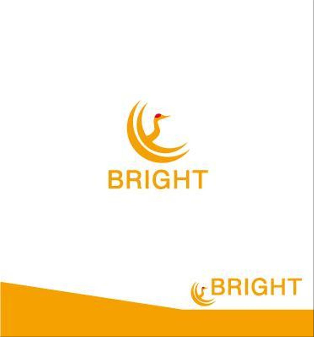 BRIGHT様ロゴマーク提出.jpg