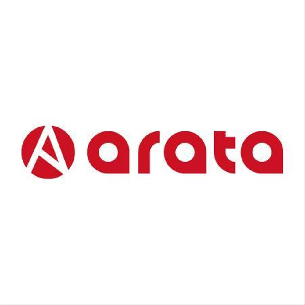 arata01a.jpg