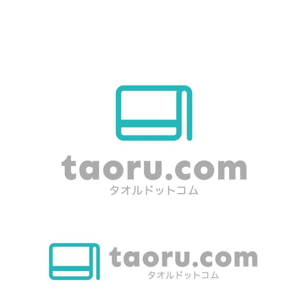 タオルドットコム_5.jpg