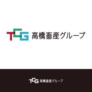 小林　理 (kobayashi38)さんの【ロゴコンペ】企業ロゴマークの作成への提案