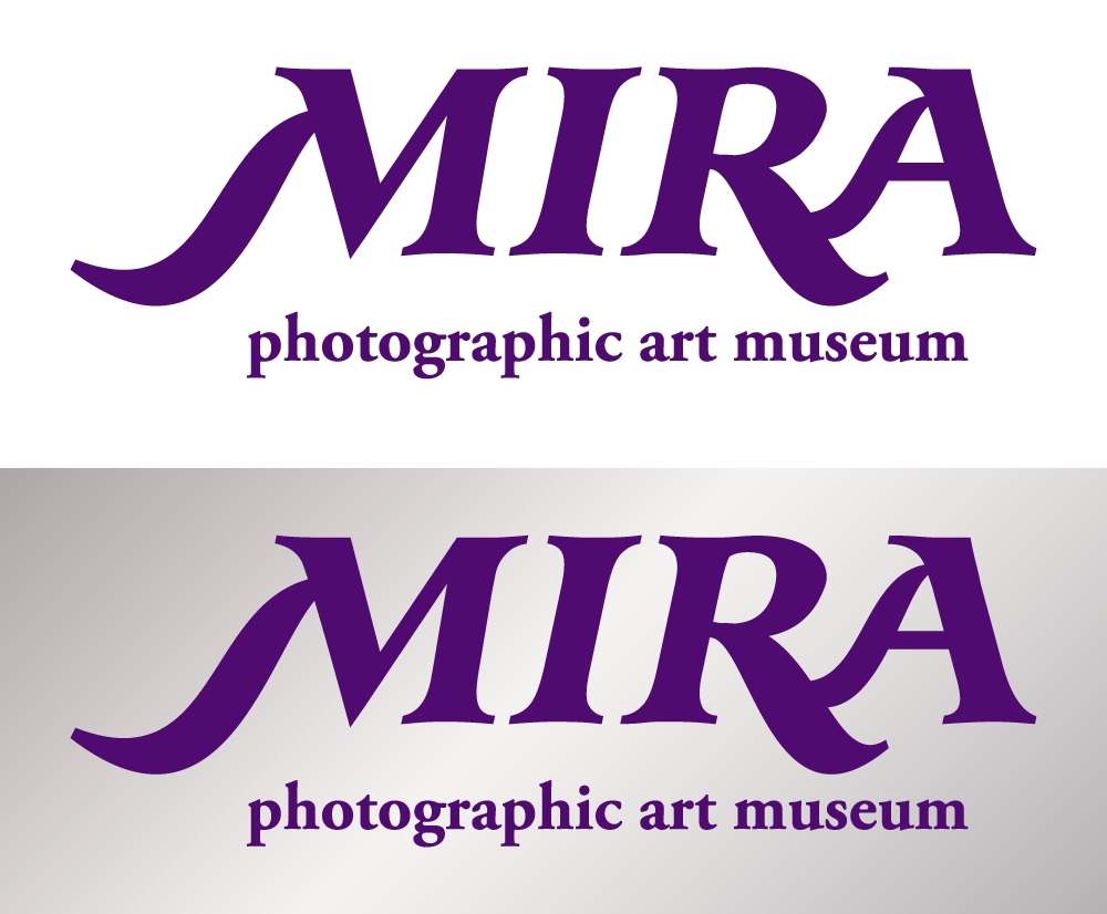 MIRA-photographic-art-museum.jpg