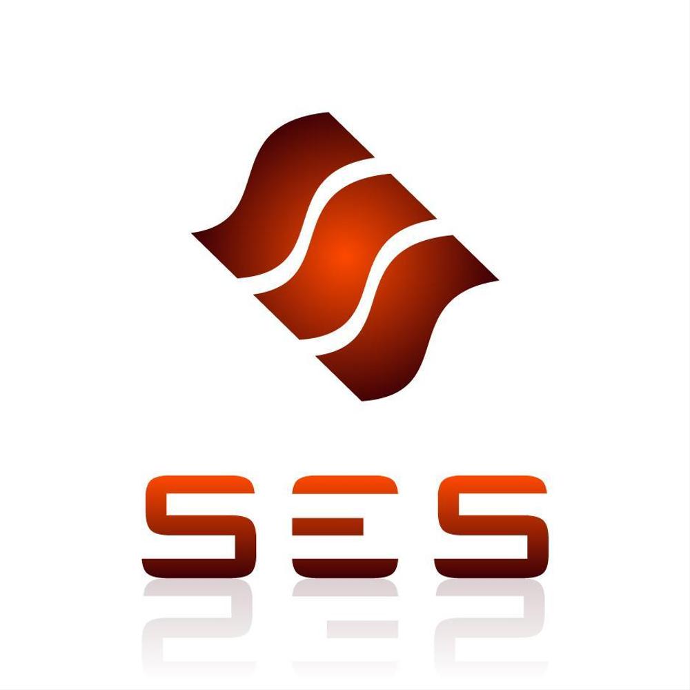 SES-2.jpg