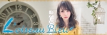 yuri-su (yuri-su)さんの美容室　高単価サロン　バナー写真　惹きつける　その１への提案