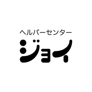 maamademusic (maamademusic)さんの事業所名ロゴフォントデザインへの提案