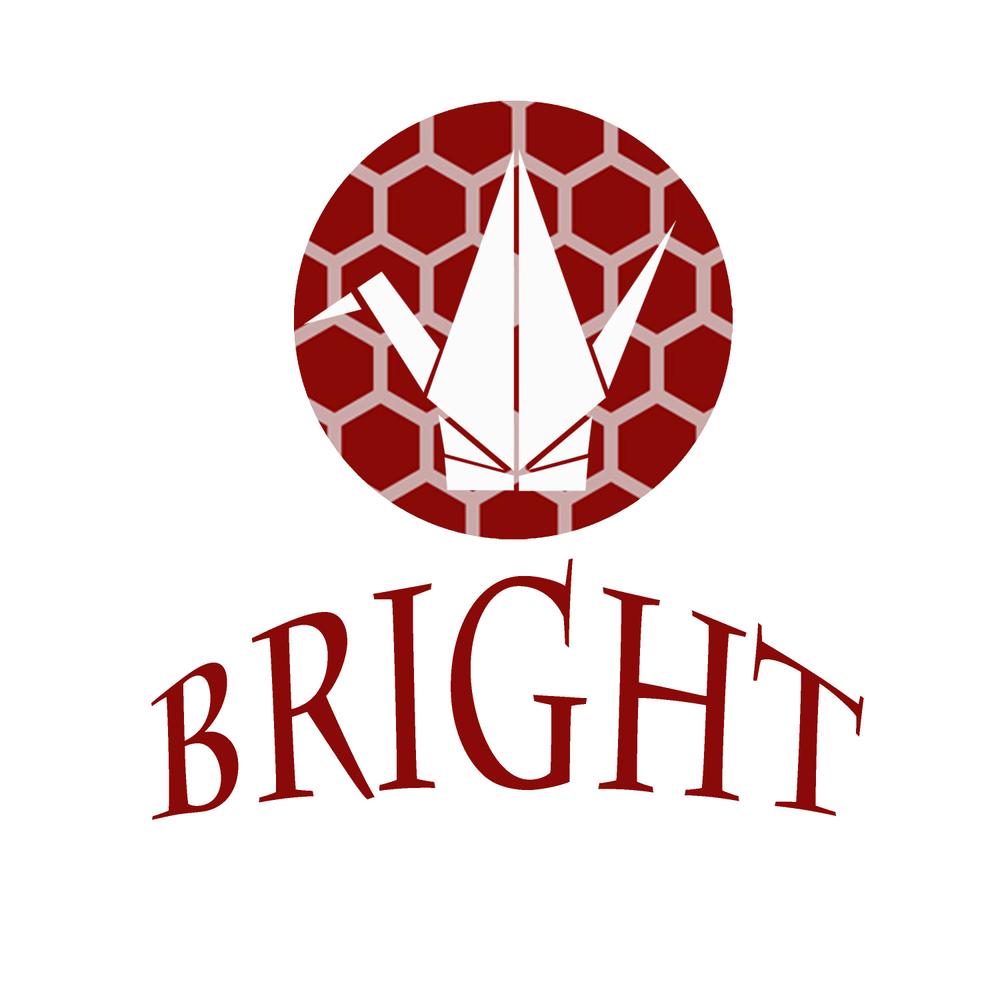 BRIGHT様.png