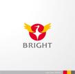 BRIGHT-1-1a.jpg