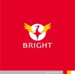 BRIGHT-1-2a.jpg