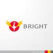 BRIGHT-1-1b.jpg