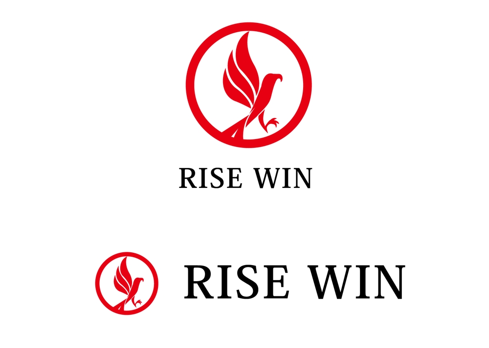 RISE WIN-01.png