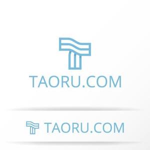 カタチデザイン (katachidesign)さんのタオル製造販売サイトのロゴへの提案