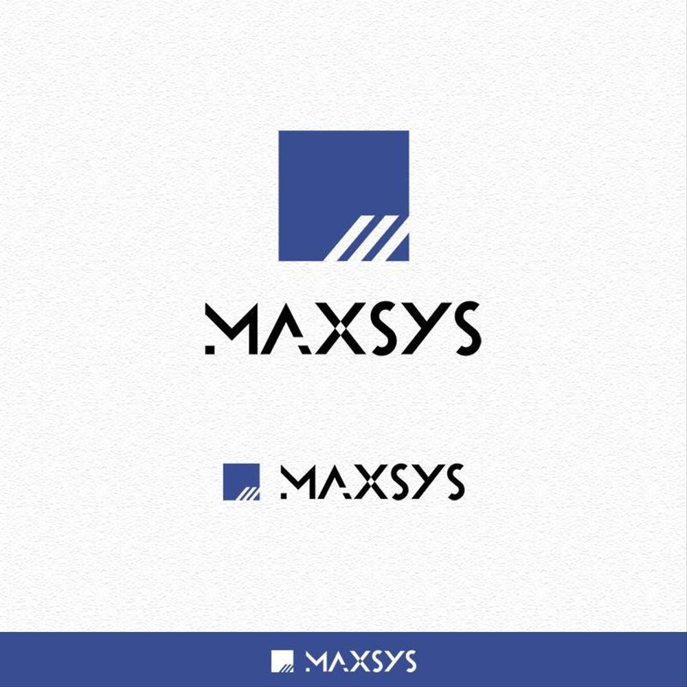 MAXSYS-sama_logo(A).jpg