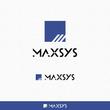 MAXSYS-sama_logo(A).jpg