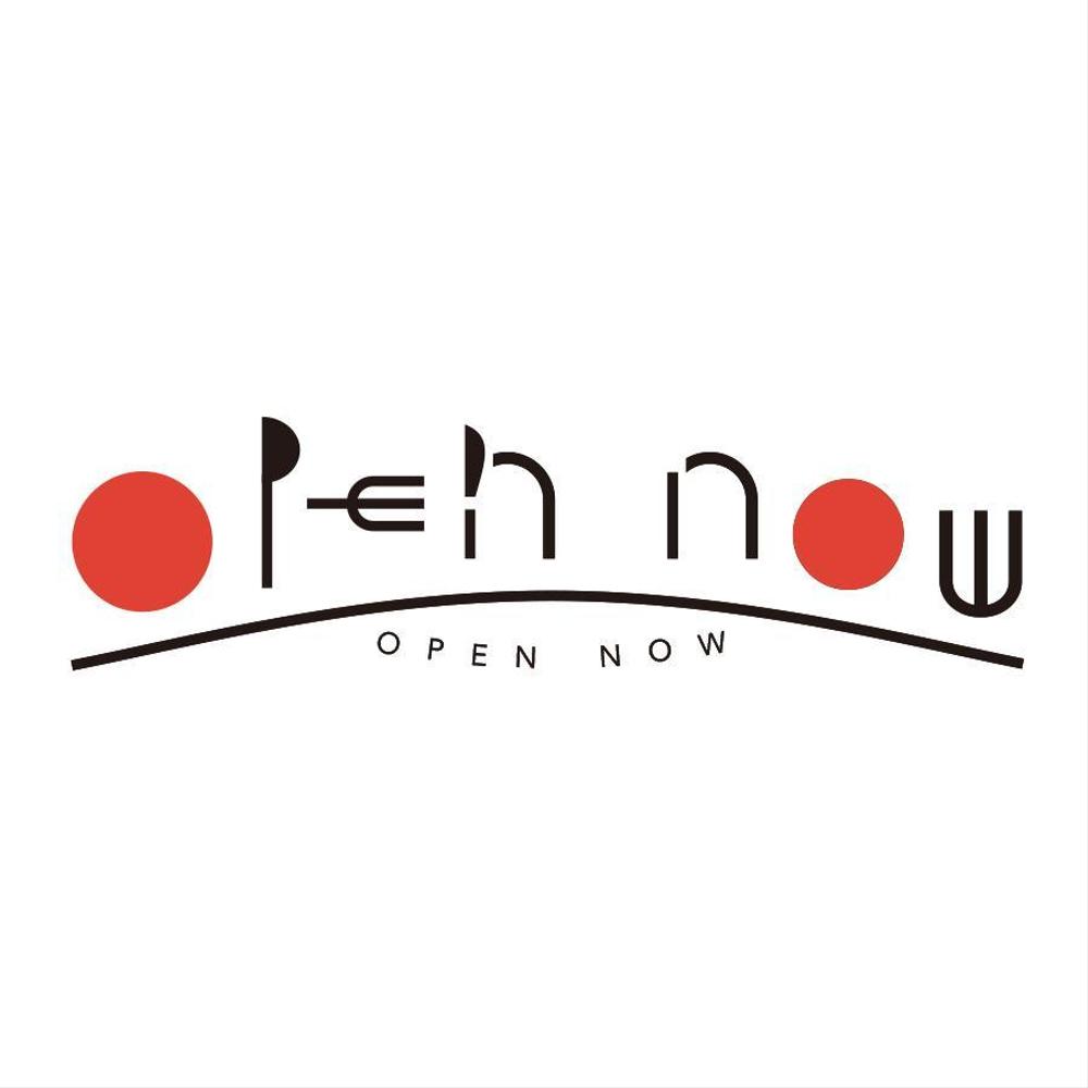 opennow_kita02.jpg