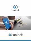 unlock_1.jpg