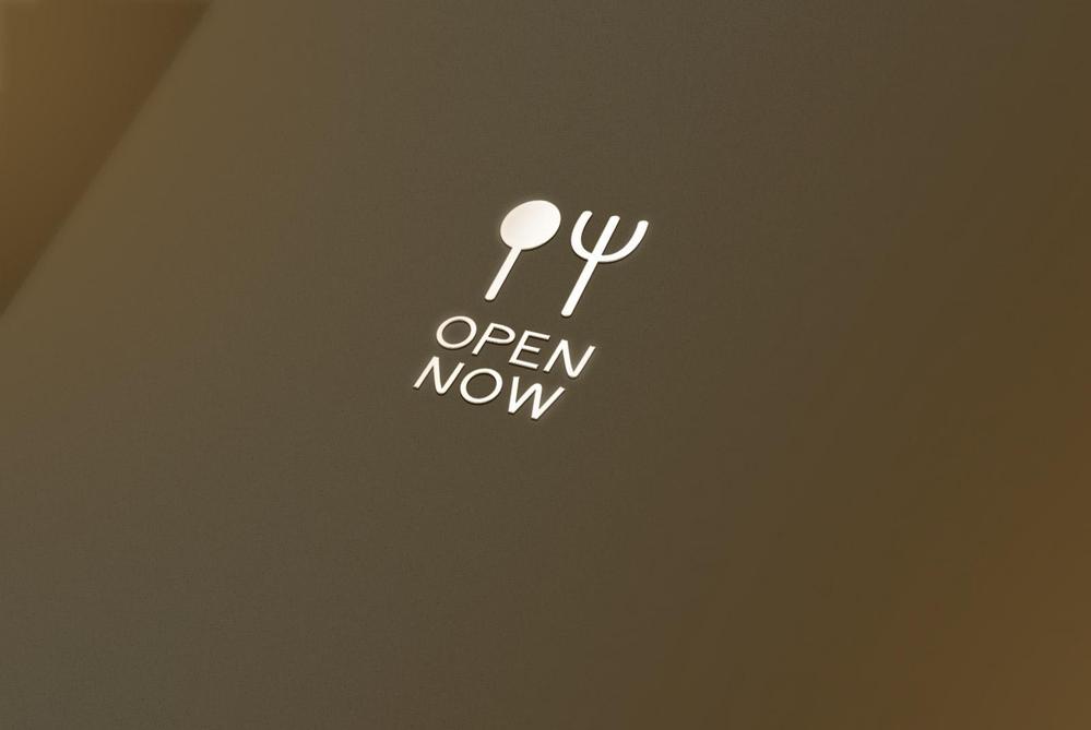 OPEN-NOW_LOGO_03.jpg