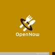 OpenNow-1-2a.jpg