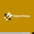 OpenNow-1-2b.jpg