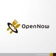 OpenNow-1-1b.jpg