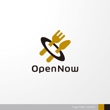 OpenNow-1-1a.jpg