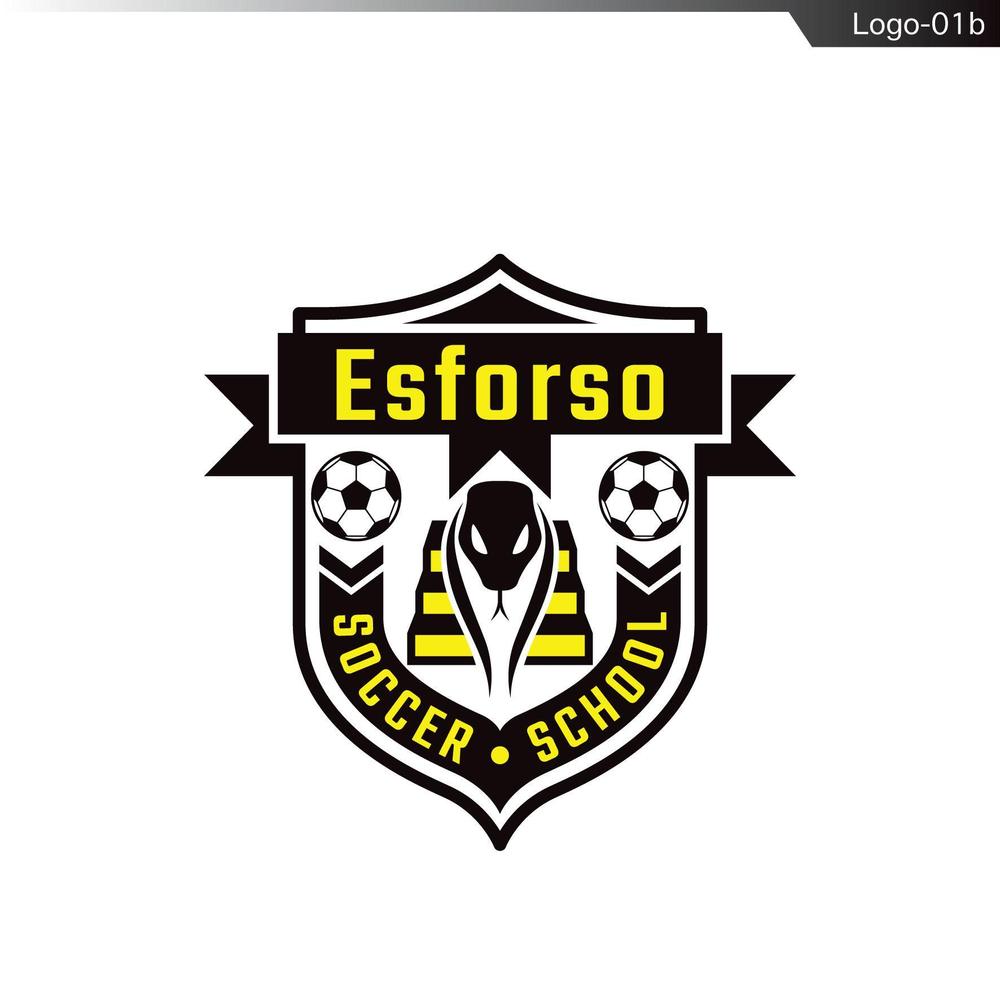 esslogo-01b.jpg