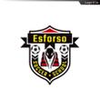 esslogo-01a.jpg