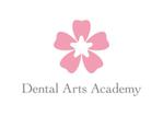 skyblue (skyblue)さんの「Dental Arts Academy」のロゴ作成への提案