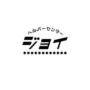 m_mtbooks (m_mtbooks)さんの事業所名ロゴフォントデザインへの提案