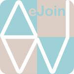 せきも (Sekimo)さんの婚活パーティアプリのアイコン、スプラッシュ画像作成への提案