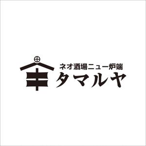crawl (sumii430)さんの飲食店のロゴデザインへの提案