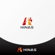 HINAS-01.jpg