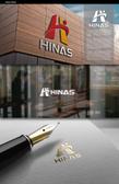 HINAS-03.jpg